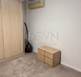 Apartament, 4 rooms, 91 mp Bucuresti/Baneasa