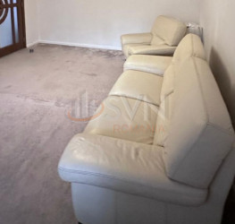 Apartament, 4 rooms, 91 mp Bucuresti/Baneasa