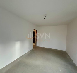 Apartament, 4 rooms, 91.27 mp Bucuresti/Domenii