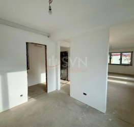 Apartament, 4 rooms, 91.27 mp Bucuresti/Domenii