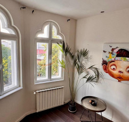 Apartament, 4 rooms, 92 mp Bucuresti/Piata Unirii (s3)