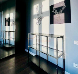 Apartament, 4 rooms, 92 mp Bucuresti/Piata Unirii (s3)