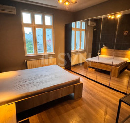 Apartament, 4 rooms, 92 mp Bucuresti/Piata Unirii (s3)