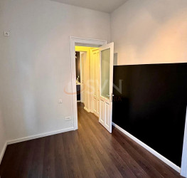 Apartament, 4 rooms, 92 mp Bucuresti/Piata Unirii (s3)