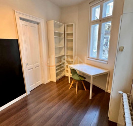 Apartament, 4 rooms, 92 mp Bucuresti/Piata Unirii (s3)