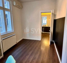 Apartament, 4 rooms, 92 mp Bucuresti/Piata Unirii (s3)