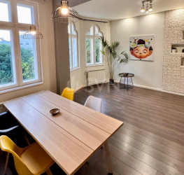 Apartament, 4 rooms, 92 mp Bucuresti/Piata Unirii (s4)