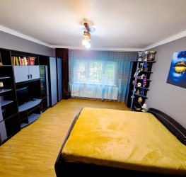 Apartament, 4 rooms, 92 mp Bucuresti/Brancoveanu