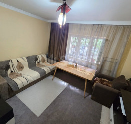 Apartament, 4 rooms, 92 mp Bucuresti/Brancoveanu