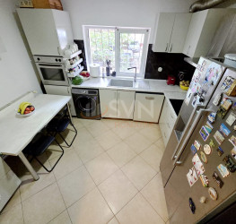 Apartament, 4 rooms, 92 mp Bucuresti/Brancoveanu