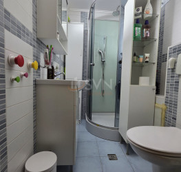 Apartament, 4 rooms, 92 mp Bucuresti/Brancoveanu