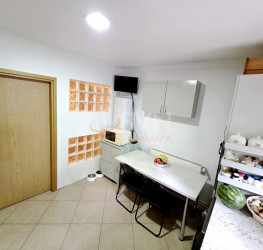 Apartament, 4 rooms, 92 mp Bucuresti/Brancoveanu