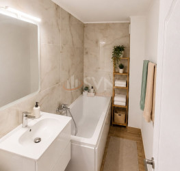 Apartament, 4 rooms, 92 mp Bucuresti/Unirii