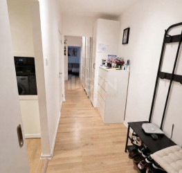 Apartament, 4 rooms, 92 mp Bucuresti/Unirii