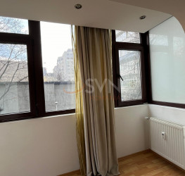 Apartament, 4 rooms, 93 mp Bucuresti/Titulescu