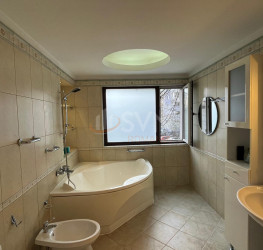 Apartament, 4 rooms, 93 mp Bucuresti/Titulescu