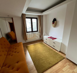 Apartament, 4 rooms, 93 mp Bucuresti/Titulescu