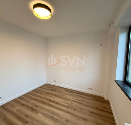 Apartament, 4 rooms, 93 mp Bucuresti/Cismigiu