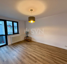 Apartament, 4 rooms, 93 mp Bucuresti/Cismigiu