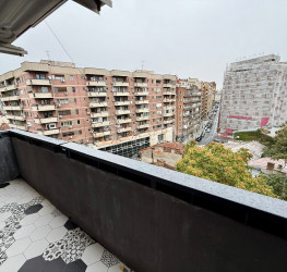 Apartament, 4 rooms, 93 mp Bucuresti/Cismigiu