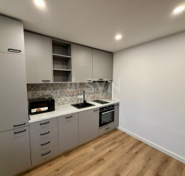 Apartament, 4 rooms, 93 mp Bucuresti/Cismigiu