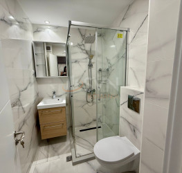 Apartament, 4 rooms, 93 mp Bucuresti/Cismigiu