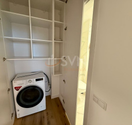 Apartament, 4 rooms, 93 mp Bucuresti/Cismigiu
