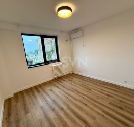 Apartament, 4 rooms, 93 mp Bucuresti/Cismigiu