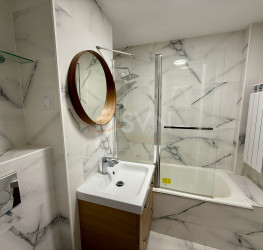 Apartament, 4 rooms, 93 mp Bucuresti/Cismigiu