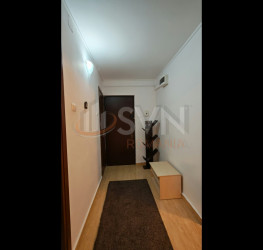 Apartament, 4 rooms, 94.2 mp Bucuresti/P-ta Alba Iulia