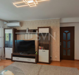 Apartament, 4 rooms, 94.2 mp Bucuresti/P-ta Alba Iulia
