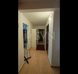 Apartament, 4 rooms, 94.2 mp Bucuresti/P-ta Alba Iulia