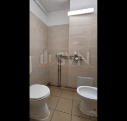 Apartament, 4 rooms, 94.2 mp Bucuresti/P-ta Alba Iulia