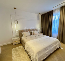 Apartament, 4 rooms, 95 mp Bucuresti/Arcul De Triumf