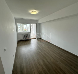 Apartament, 4 rooms, 95 mp Bucuresti/Titulescu