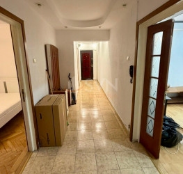 Apartament, 4 rooms, 95 mp Bucuresti/Piata Unirii (s4)