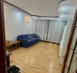Apartament, 4 rooms, 95 mp Bucuresti/Piata Unirii (s4)