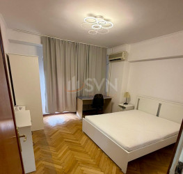 Apartament, 4 rooms, 95 mp Bucuresti/Piata Unirii (s4)