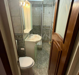 Apartament, 4 rooms, 95 mp Bucuresti/Piata Unirii (s4)