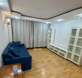 Apartament, 4 rooms, 95 mp Bucuresti/P-ta Unirii