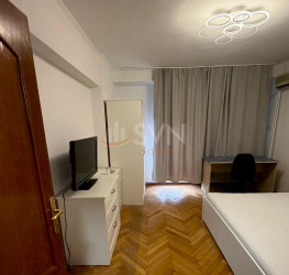 Apartament, 4 rooms, 95 mp Bucuresti/Piata Unirii (s4)