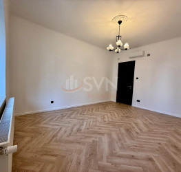 Apartament, 4 rooms, 95 mp Bucuresti/Dorobanti