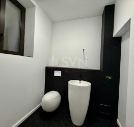 Apartament, 4 rooms, 95 mp Bucuresti/Dorobanti