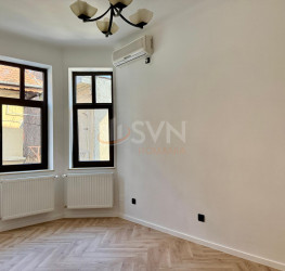 Apartament, 4 rooms, 95 mp Bucuresti/Dorobanti
