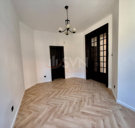 Apartament, 4 rooms, 95 mp Bucuresti/Dorobanti