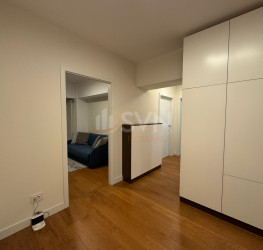 Apartament, 4 rooms, 95.17 mp Bucuresti/Octavian Goga