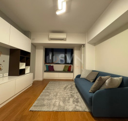 Apartament, 4 rooms, 95.17 mp Bucuresti/Octavian Goga