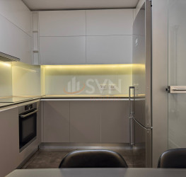 Apartament, 4 rooms, 95.17 mp Bucuresti/Octavian Goga