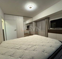 Apartament, 4 rooms, 95.17 mp Bucuresti/Octavian Goga