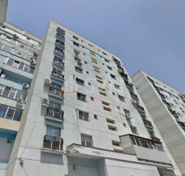 Apartament, 4 rooms, 95.17 mp Bucuresti/Octavian Goga